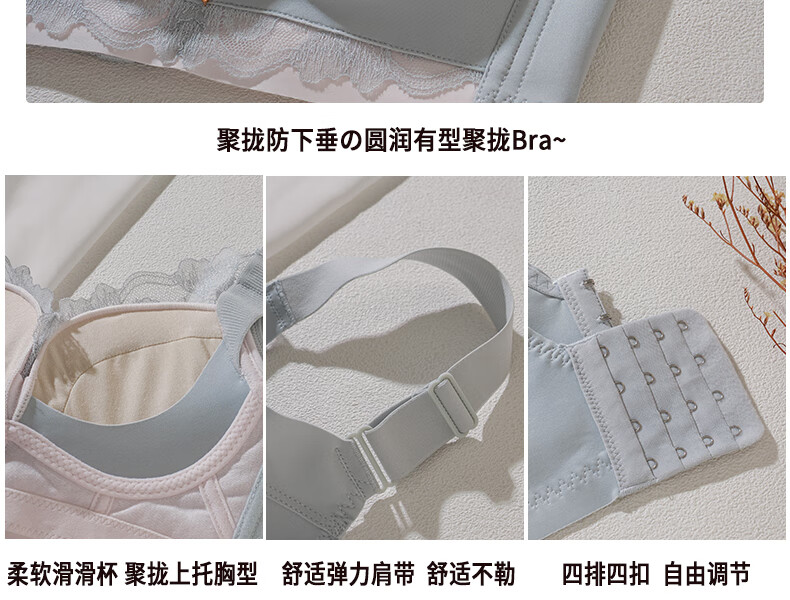 990d31c2cbb1ca1d.jpg