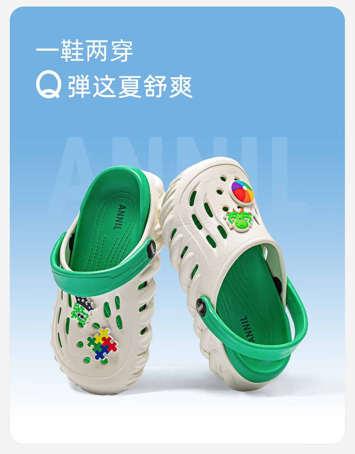 990d31c2cbb1ca1d.jpg
