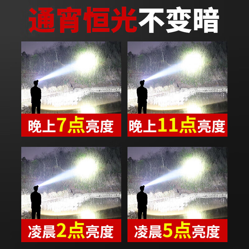 ab560e6a5242681d.jpg