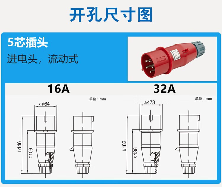 4fb87a21a008ae04.jpg