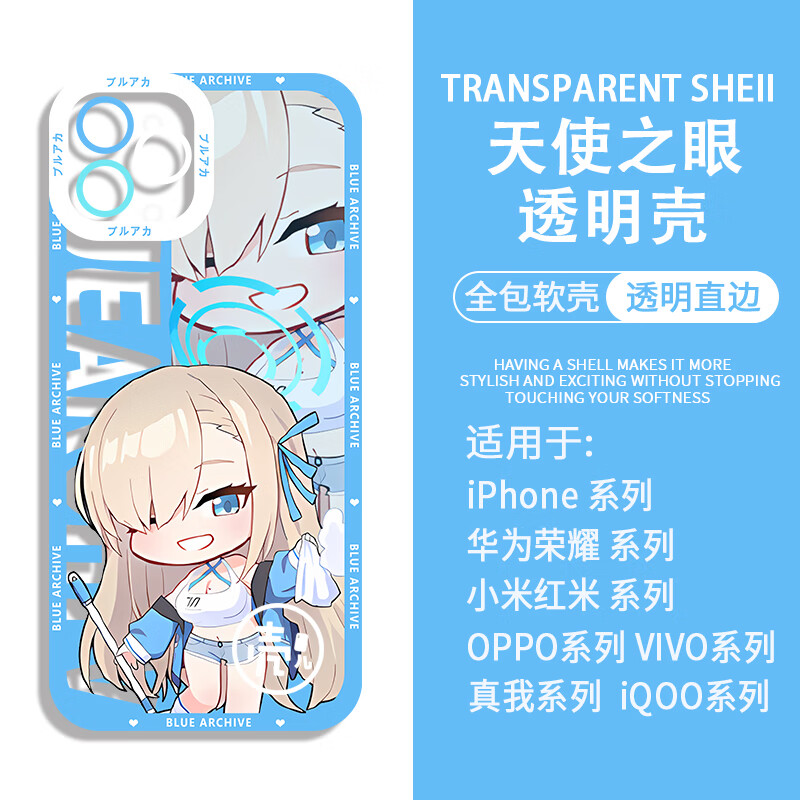 c3398c6ea835cbfe.jpg