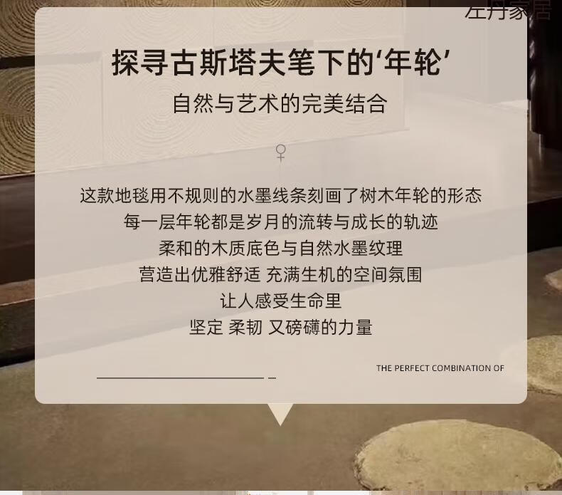 587543049e0fb03d.jpg