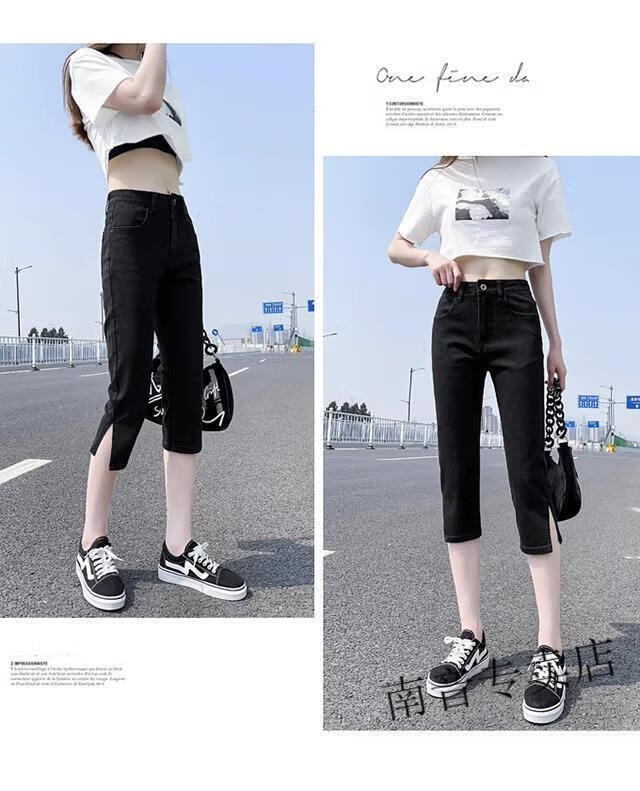 53734772885538a2.jpg' style=