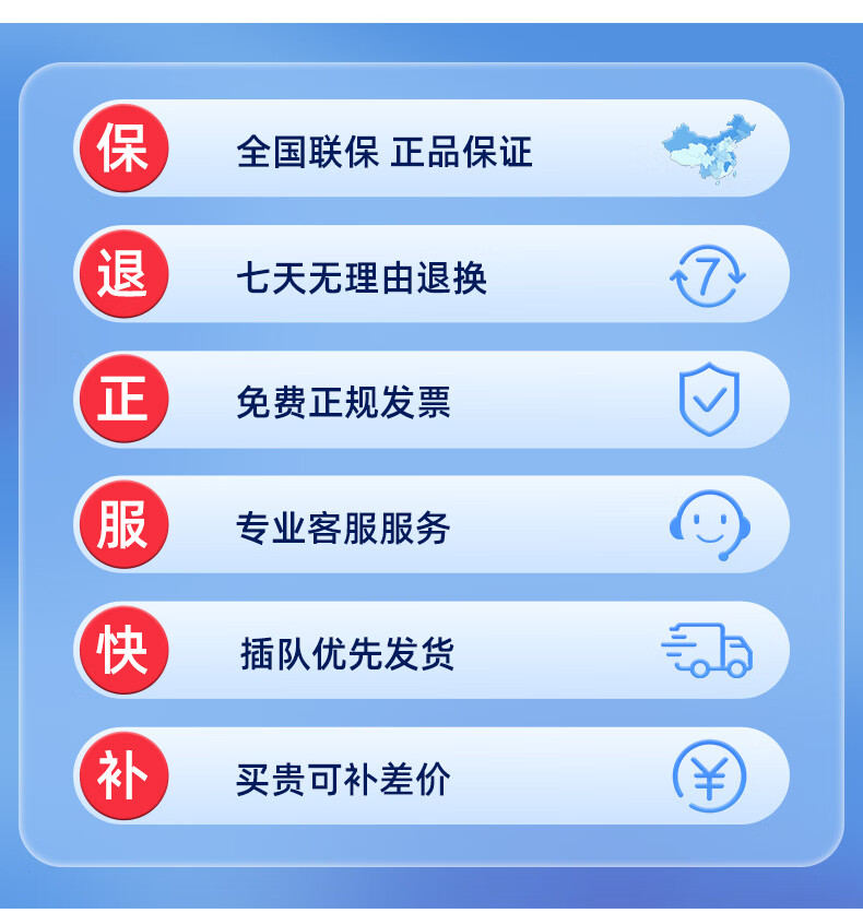 3674d45ff027e607.jpg