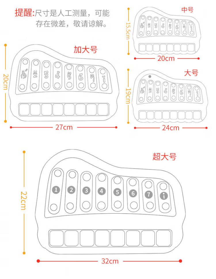 b59f12c42b51c71d.jpg