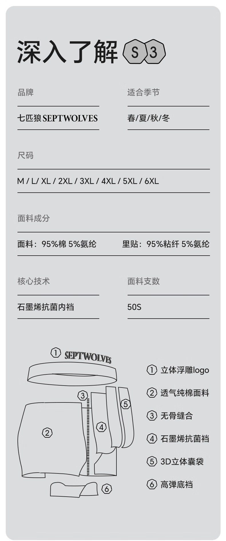 025dab2f60c596f8.jpg