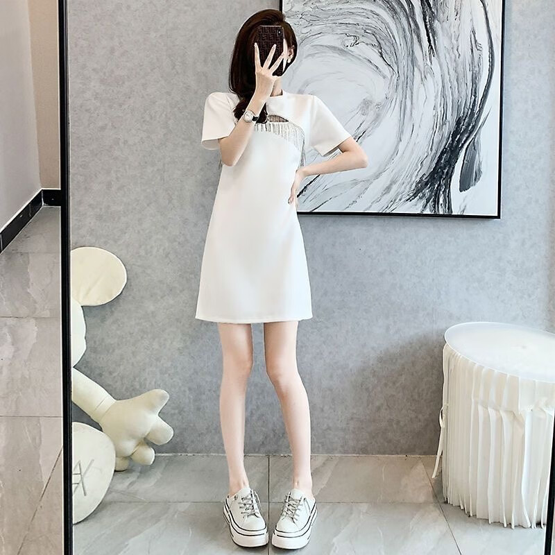 4c447cc73f8009cb.jpg