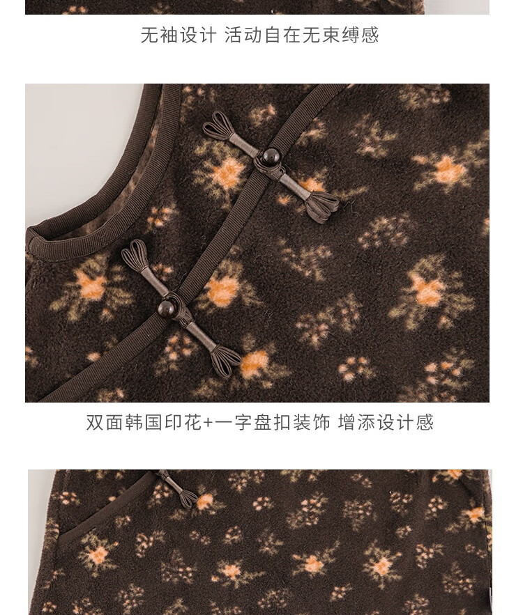 5d008ece50c01ffc.jpg