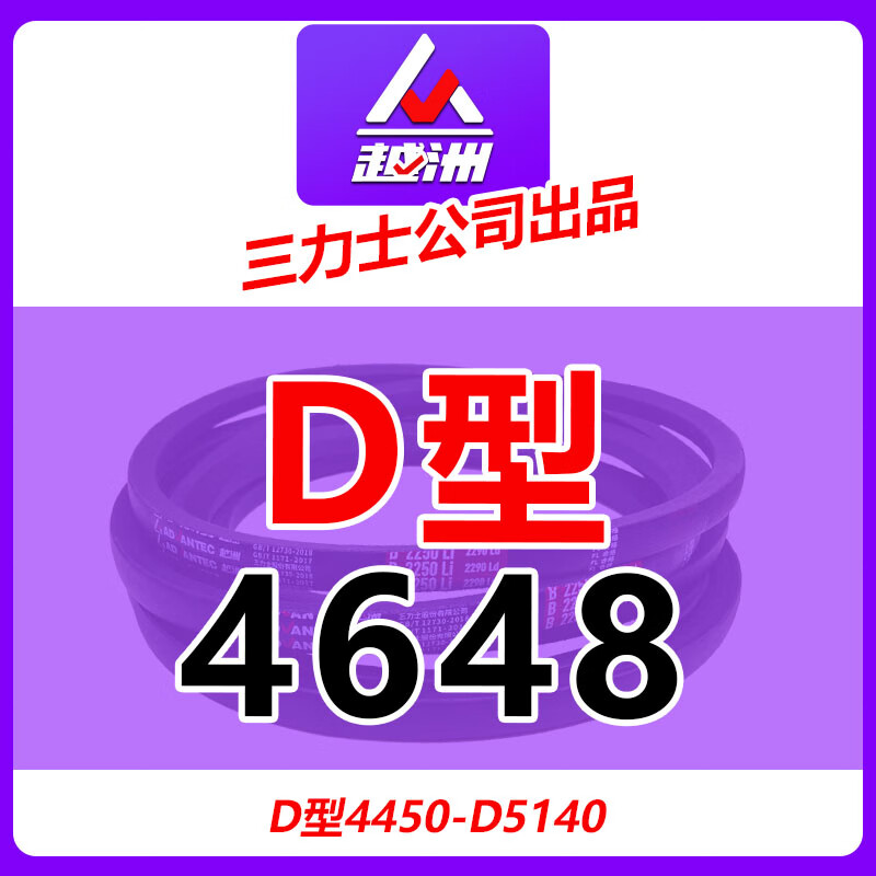 cf99c9df8c5526eb.jpg