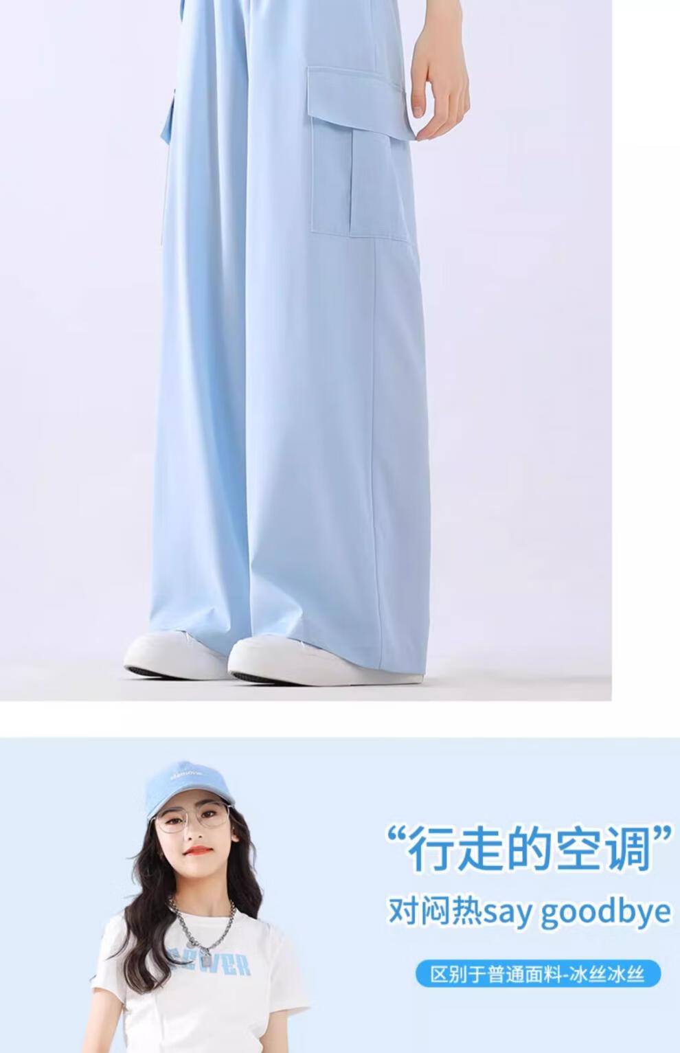 a9ca766ab9bbb610.jpg