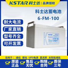 a9ca766ab9bbb610.jpg