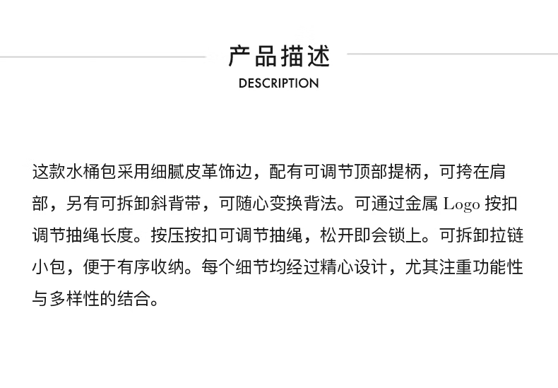 1e32945f57b2a43c.png