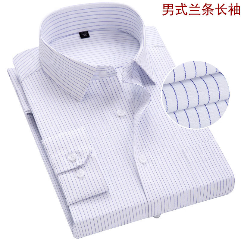 5bde78bf29c8e65a.jpg