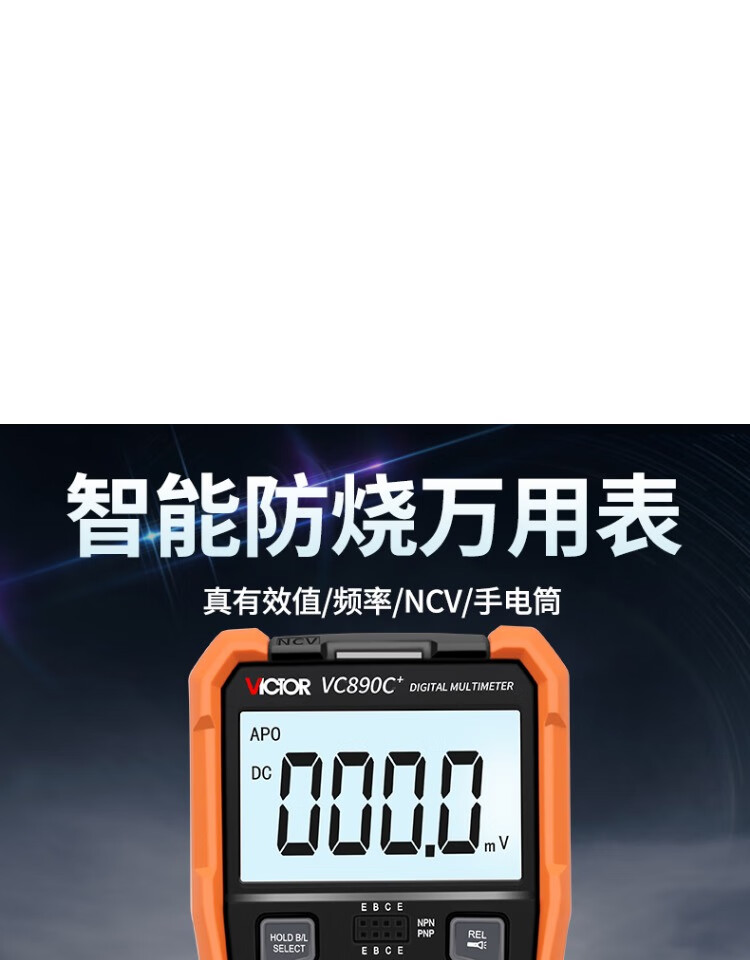 de5d581e9693d333.jpg