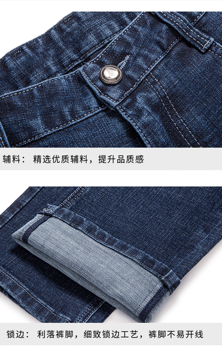 c129e71047ab11ec.jpg