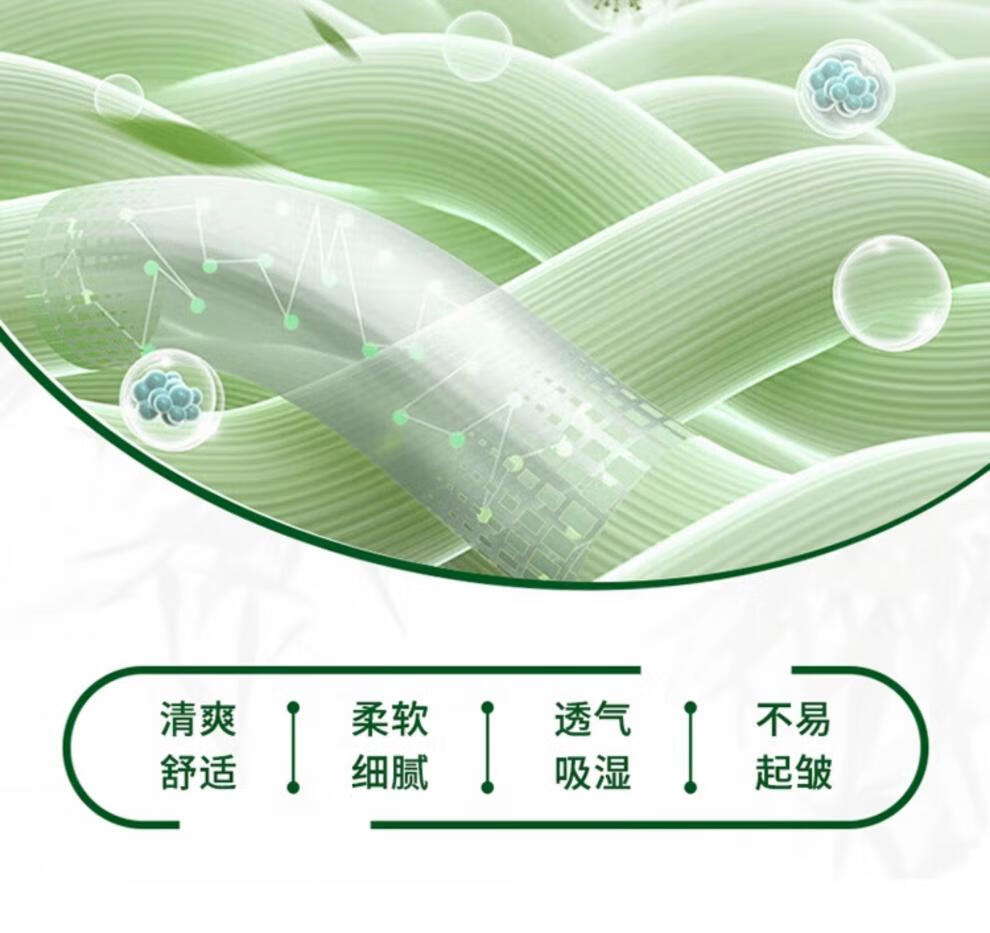 c129e71047ab11ec.jpg