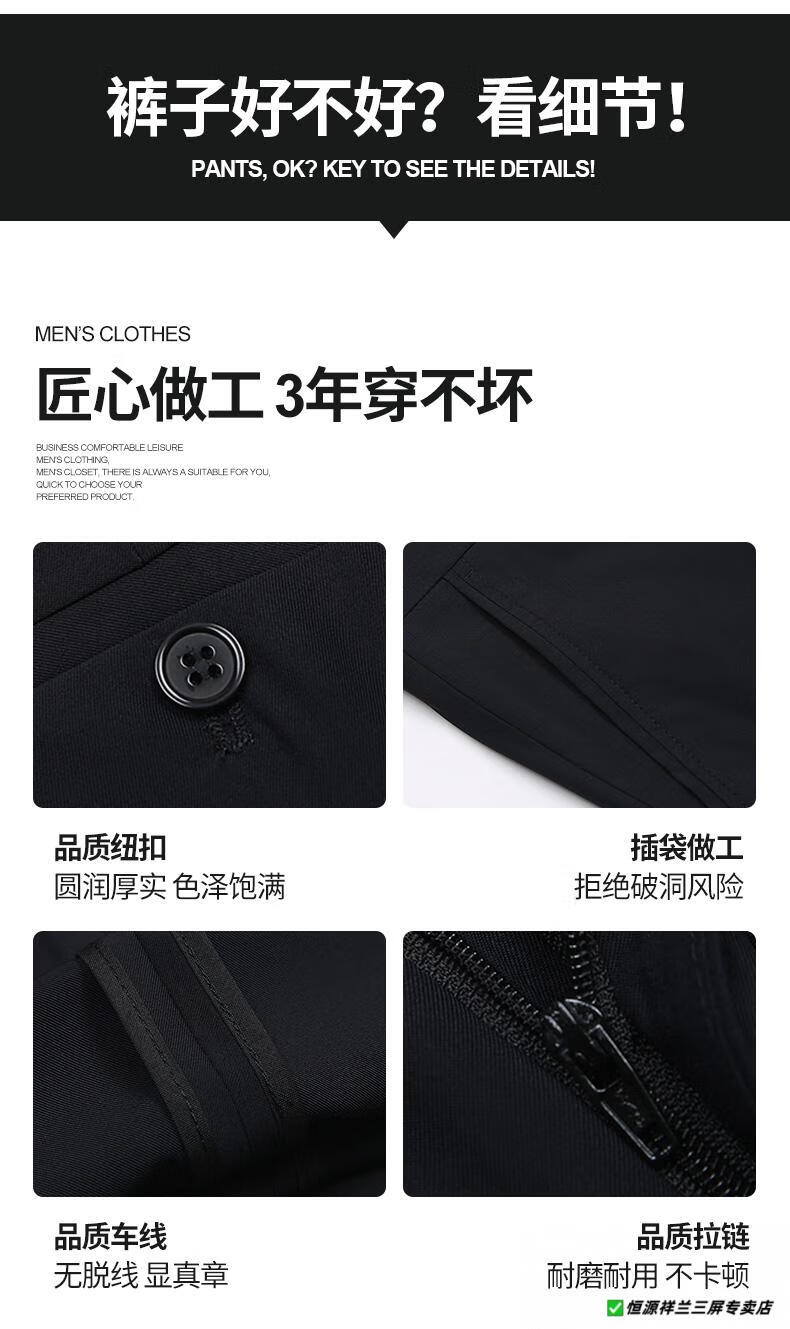 730c6c70d5d9e107.jpg