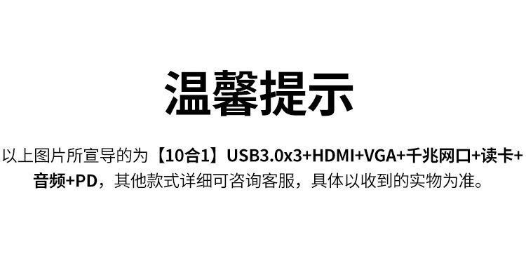 ff69951475031be7.jpg
