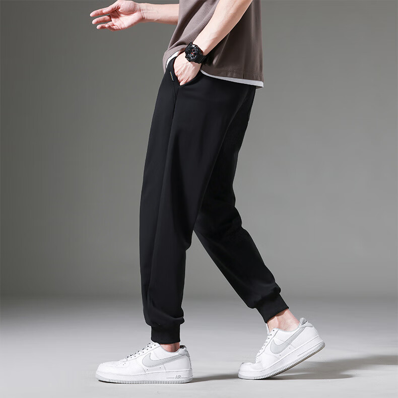 ff69951475031be7.jpg