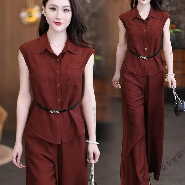 9c58c527d9a97dfa.jpg' style=