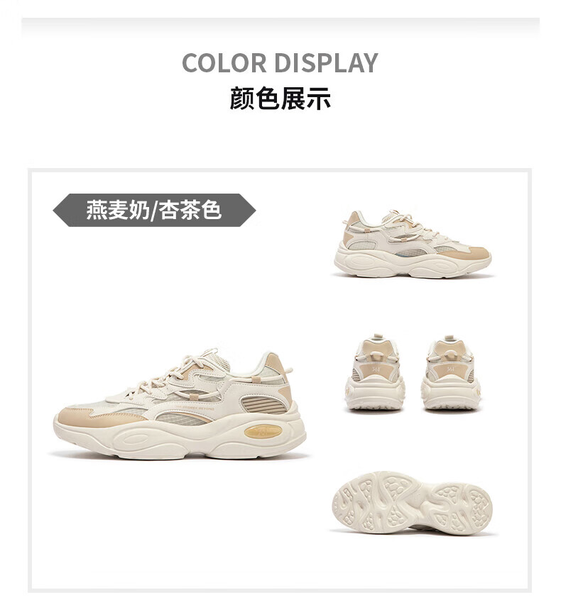 b77ec5f07b8997fe.jpg
