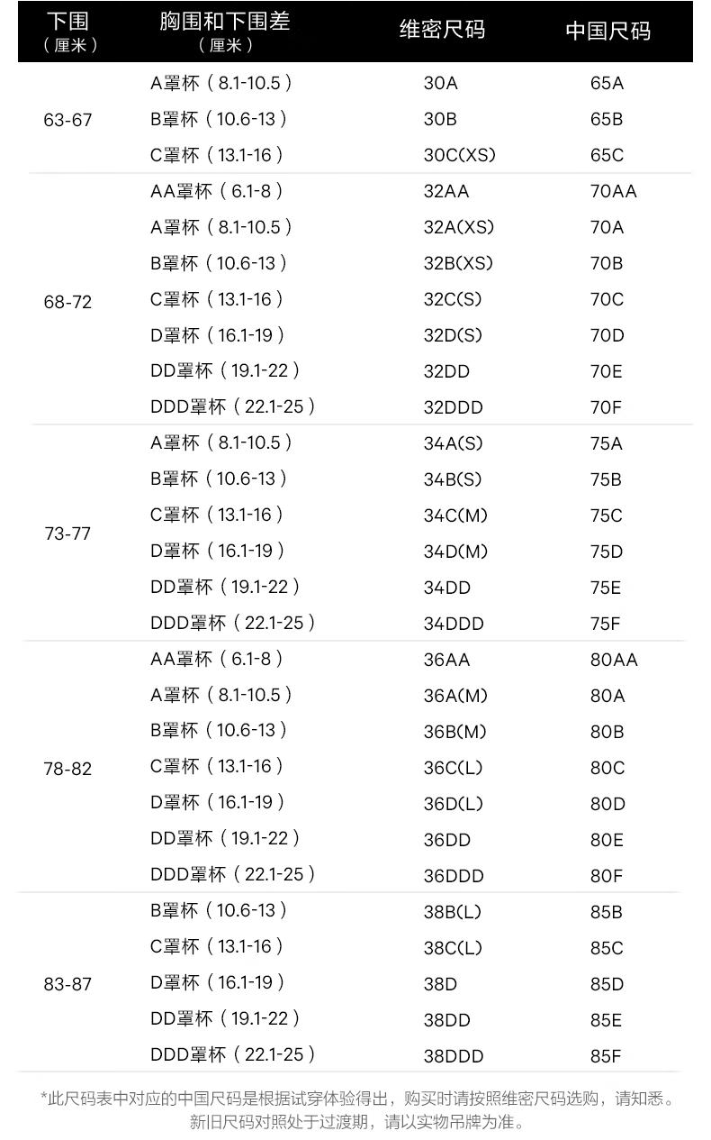 78c5d59e23ee72bb.png
