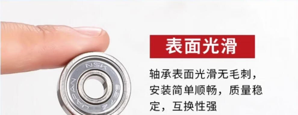 efd4bb5f04622cbb.jpg