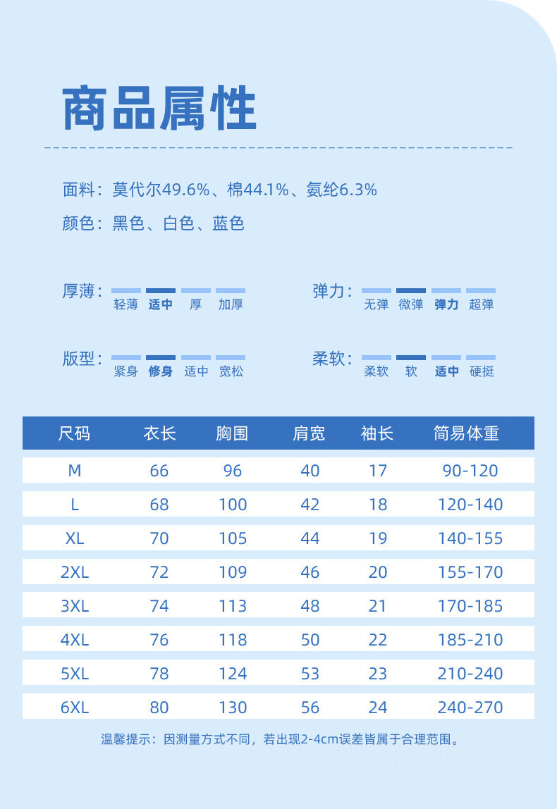 d53dc7b25330aa17.jpg