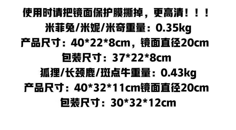 b10f8b37-9b83-4904-861c-5541e1d9070b.png