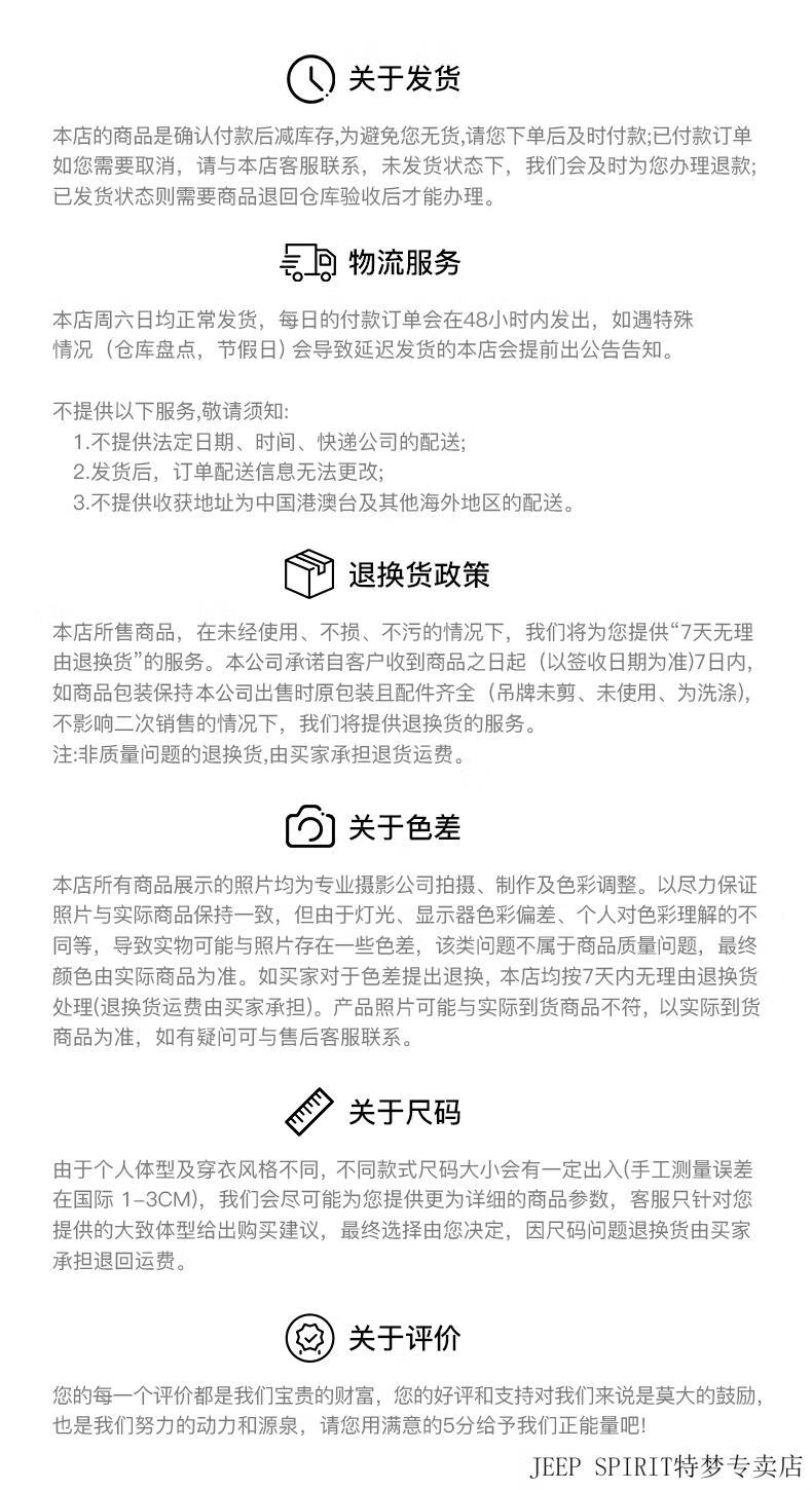 c7c2c1108e1bc275.jpg