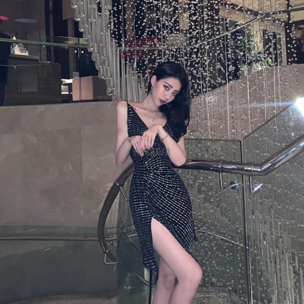 42ee526d340b2018.jpg