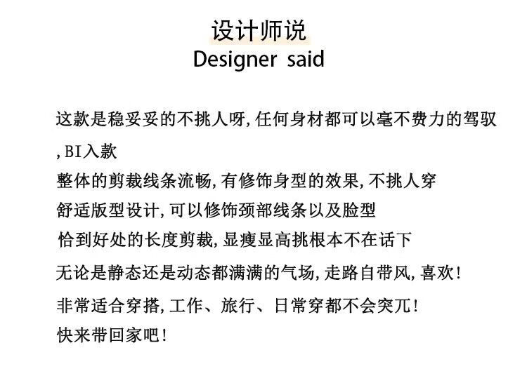 3a152624b7e841a1.jpg' style=