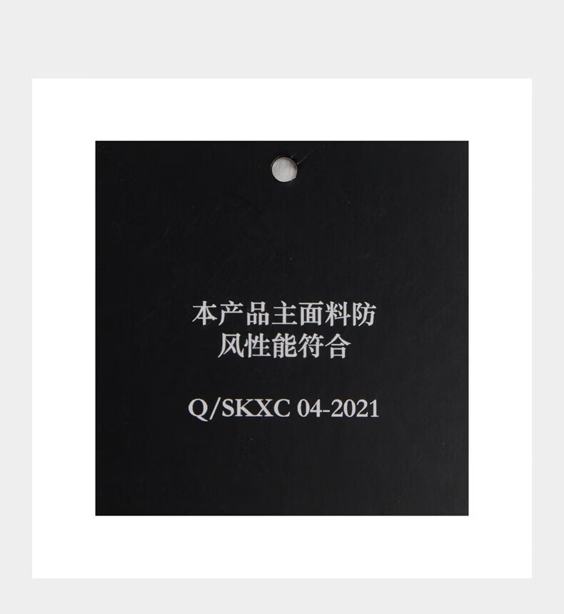 ae577a29fad533aa.jpg