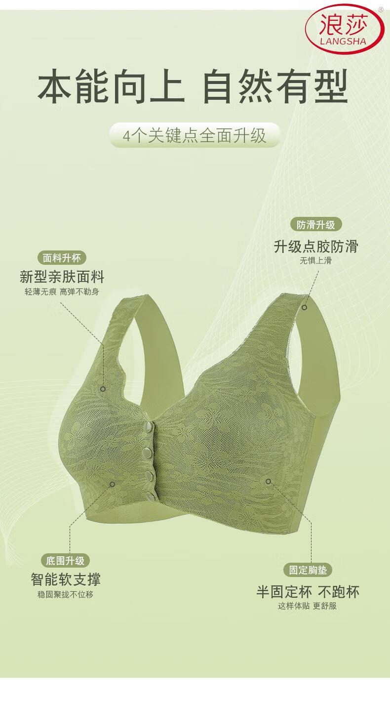 ae577a29fad533aa.jpg