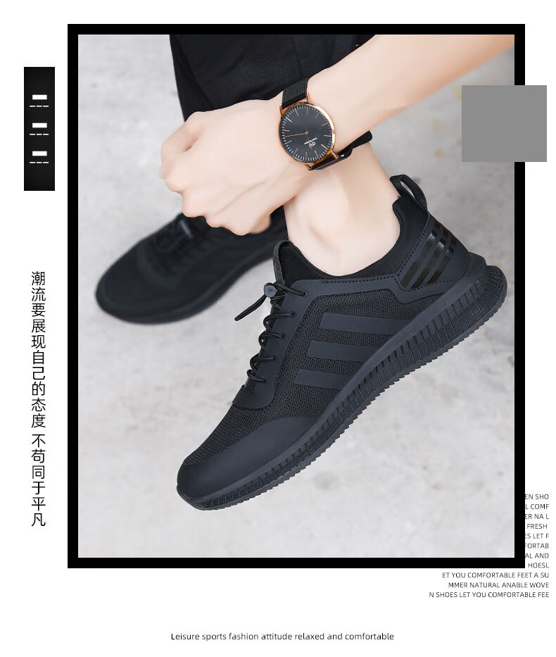 6709b88eb59a71c9.jpg