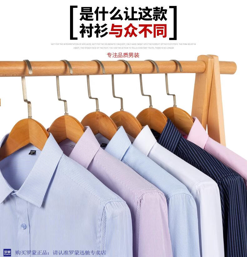 17f15d902c34be51.jpg