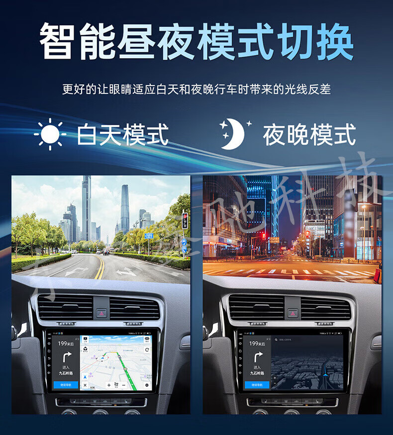 17f15d902c34be51.jpg
