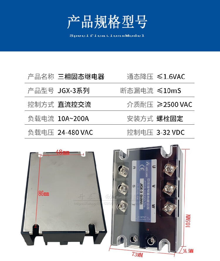 17f15d902c34be51.jpg