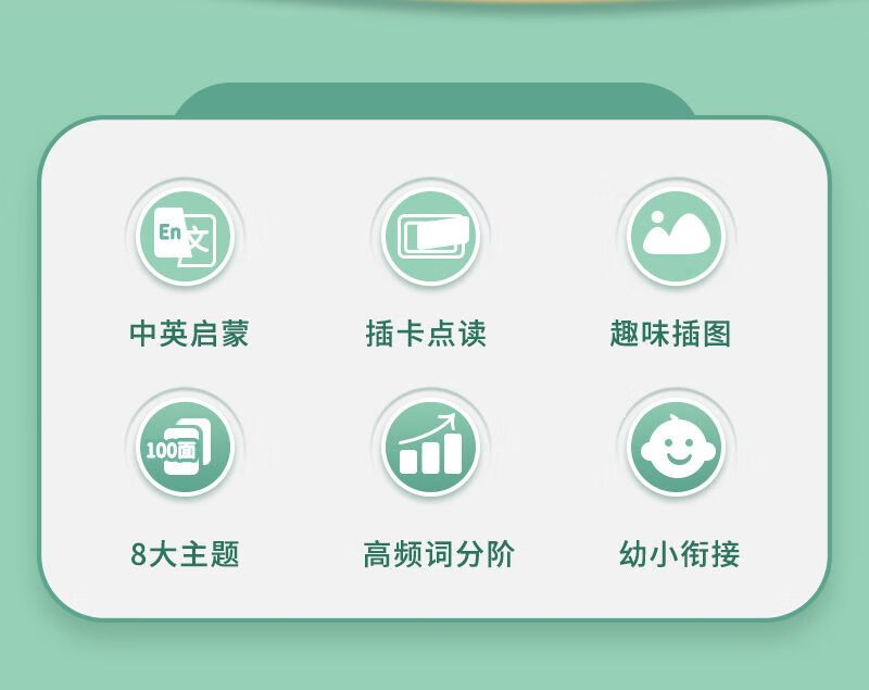 17f15d902c34be51.jpg