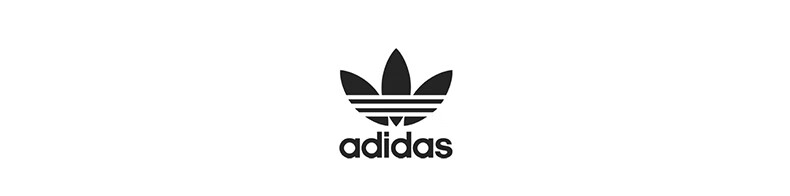f50f4da736c69ac7.jpg