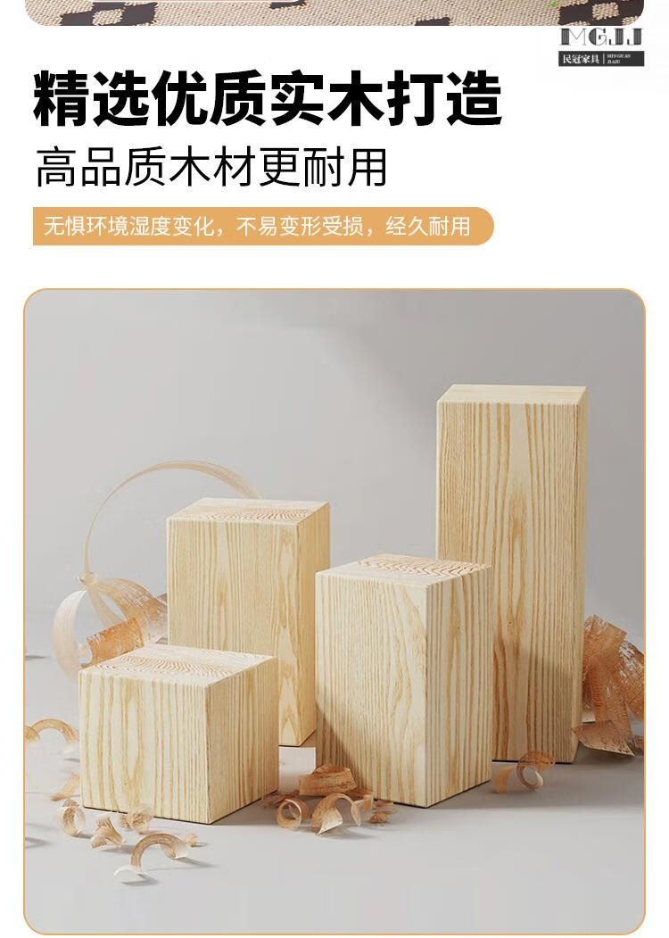 bc7a3d384bf2c5ee.jpg