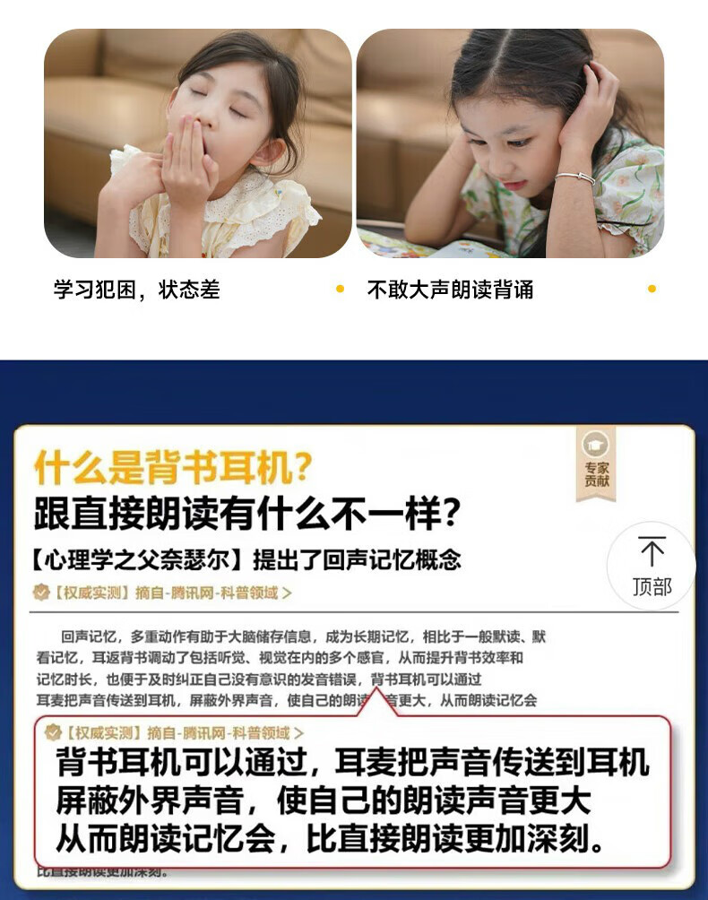 b7dd39597c56fd5e.jpg