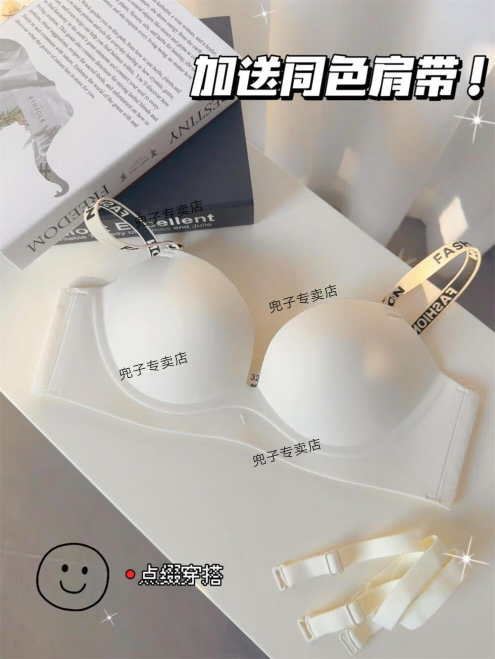 6b84d8b54a58c54d.jpg
