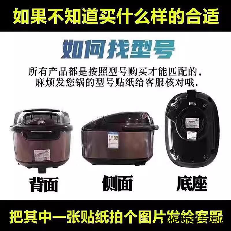 6b84d8b54a58c54d.jpg