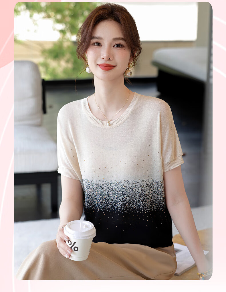 33f994fcded1fb39.jpg