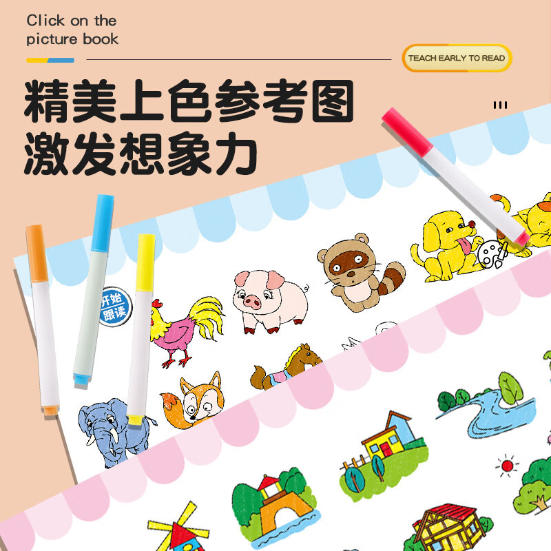 33f994fcded1fb39.jpg