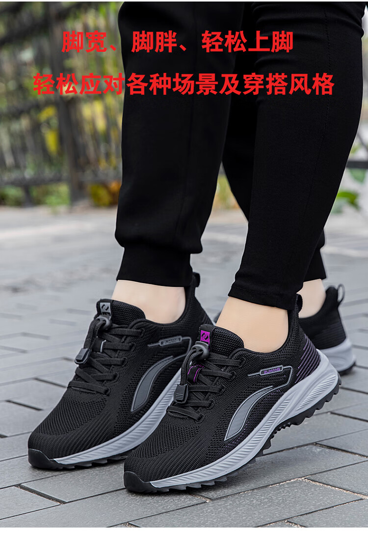 8845577cef38ea15.jpg