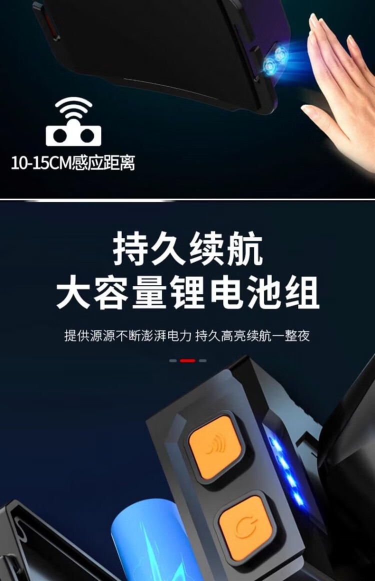 da2fb977d2a5f536.jpg