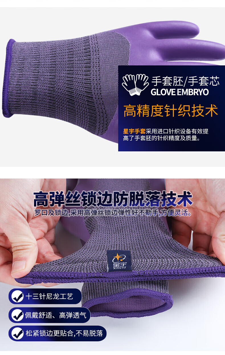 992482dcccddee46.jpg