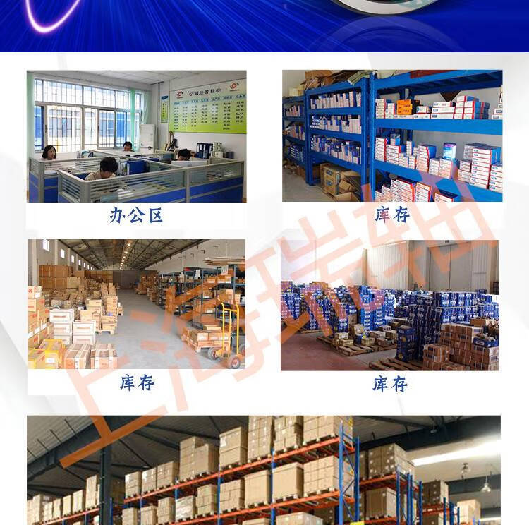 580f35dc83372acd.jpg